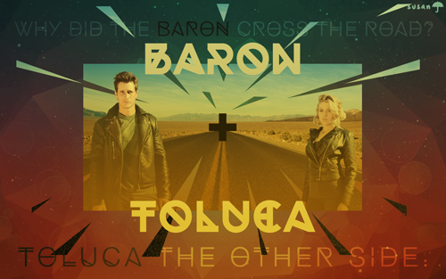 baron-and-toluca-wallpaper-2-500